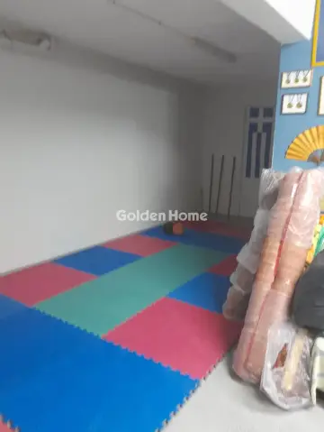 Αποθήκη 72τ.μ. προς πώληση φωτογραφία 5446262