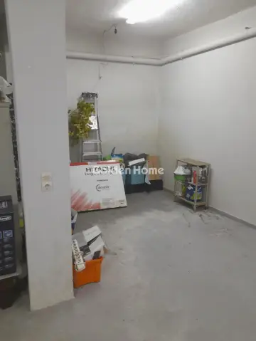 Αποθήκη 72τ.μ. προς πώληση φωτογραφία 5446263