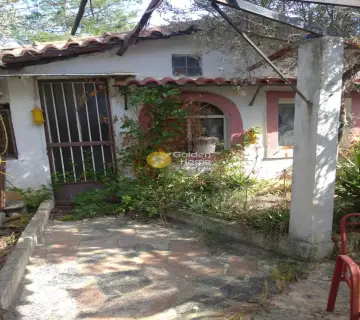 Residential 820m<sup>2</sup> for sale photo 1