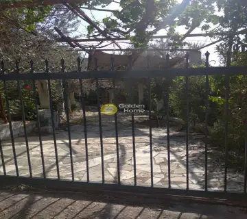 Residential 820m<sup>2</sup> for sale photo 3