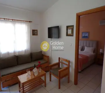 Hotel 700m<sup>2</sup> for sale photo 10