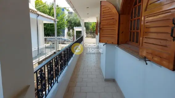 Μονοκατοικία 110τ.μ. προς πώληση φωτογραφία 11