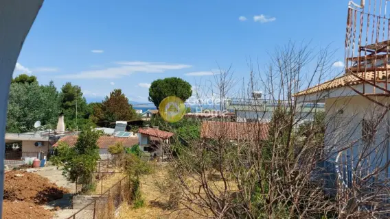 Μονοκατοικία 110τ.μ. προς πώληση φωτογραφία 12
