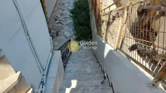 Μονοκατοικία 110τ.μ. προς πώληση φωτογραφία 16