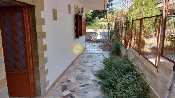 Μονοκατοικία 110τ.μ. προς πώληση φωτογραφία 17