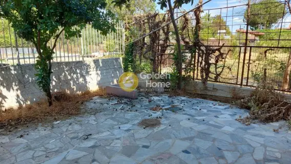 Μονοκατοικία 110τ.μ. προς πώληση φωτογραφία 3