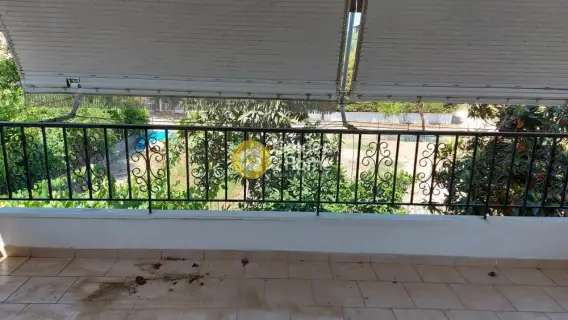 Μονοκατοικία 110τ.μ. προς πώληση φωτογραφία 18