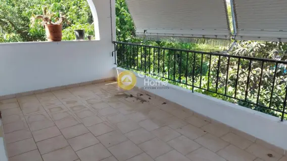 Μονοκατοικία 110τ.μ. προς πώληση φωτογραφία 4