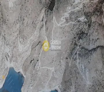 土地 3373m<sup>2</sup> for sale photo 1