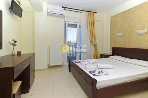 Hotel 730m<sup>2</sup> for sale photo 2