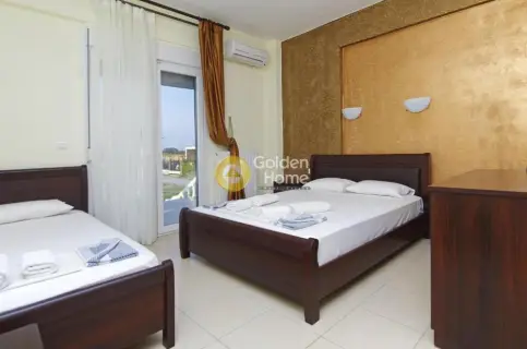 Hotel 730m<sup>2</sup> for sale photo 1