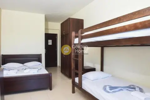 Hotel 730m<sup>2</sup> for sale photo 15