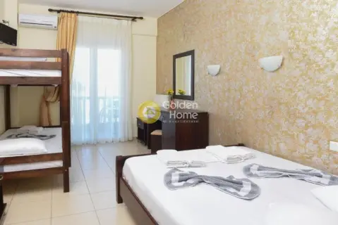 Hotel 730m<sup>2</sup> for sale photo 4