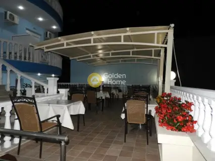 Hotel 730m<sup>2</sup> for sale photo 18