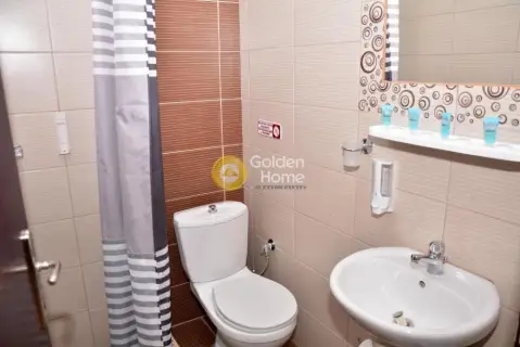 Hotel 730m<sup>2</sup> for sale photo 26