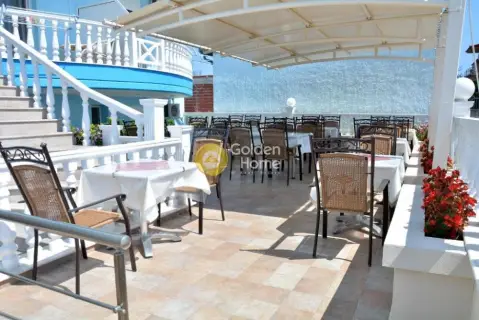 Hotel 730m<sup>2</sup> for sale photo 28