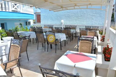 Hotel 730m<sup>2</sup> for sale photo 29