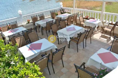 Hotel 730m<sup>2</sup> for sale photo 8