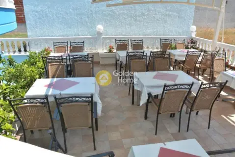 Hotel 730m<sup>2</sup> for sale photo 31