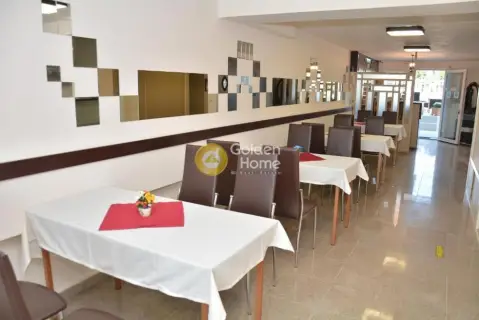 Hotel 730m<sup>2</sup> for sale photo 9
