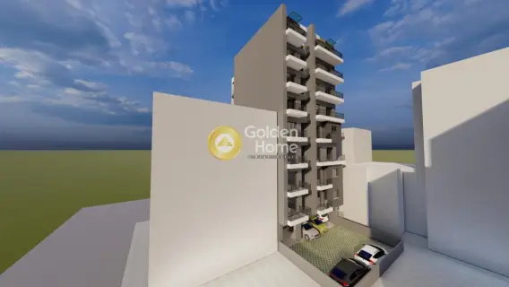 Golden Home Property Image