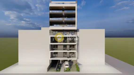 Golden Home Property Image