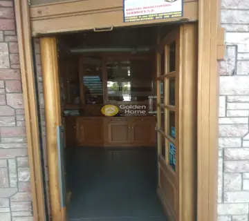 Store 56m<sup>2</sup> for rent photo 4