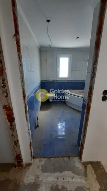 Independent Maisonette 288m<sup>2</sup> for sale photo 5