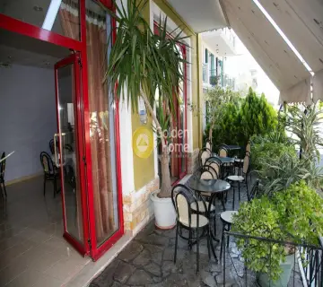 Hotel 660m<sup>2</sup> for sale photo 22