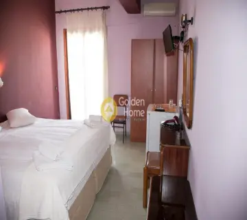 Hotel 660m<sup>2</sup> for sale photo 15