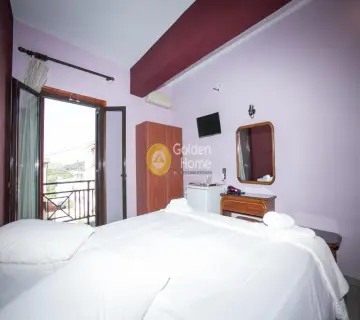 Hotel 660m<sup>2</sup> for sale photo 14