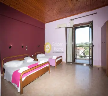 Hotel 660m<sup>2</sup> for sale photo 34