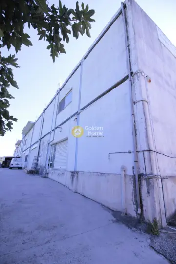 店铺 650m<sup>2</sup> for sale photo 1