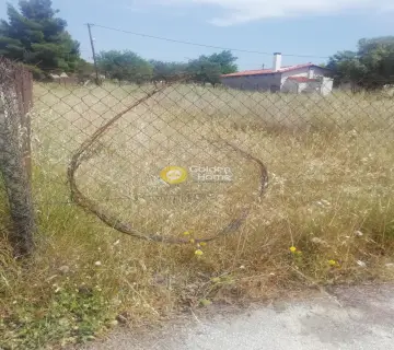 住宅 500m<sup>2</sup> for sale photo 6