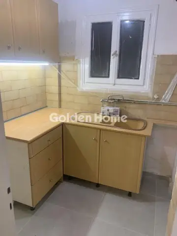 Διαμέρισμα 43τ.μ. προς πώληση φωτογραφία 5361359