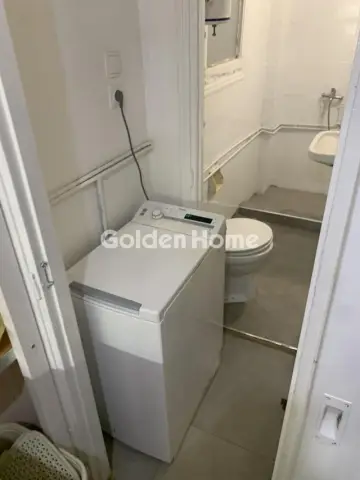 Διαμέρισμα 43τ.μ. προς πώληση φωτογραφία 5361359