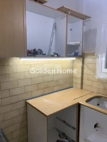 Διαμέρισμα 43τ.μ. προς πώληση φωτογραφία 5361359