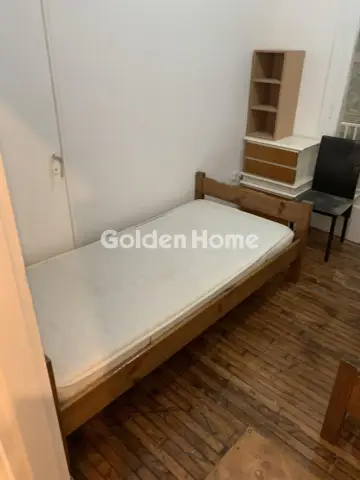 Διαμέρισμα 43τ.μ. προς πώληση φωτογραφία 5361359