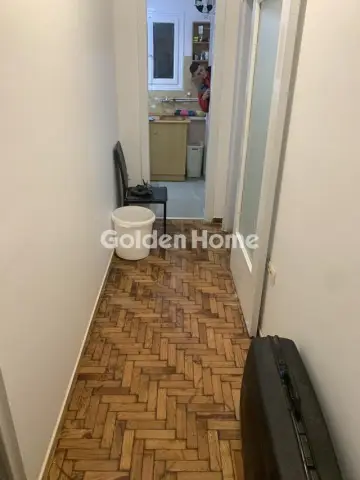 Διαμέρισμα 43τ.μ. προς πώληση φωτογραφία 5361359