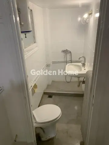 Διαμέρισμα 43τ.μ. προς πώληση φωτογραφία 5361359