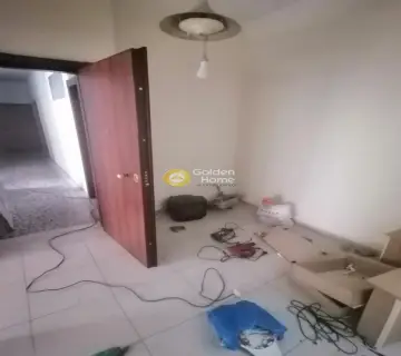 Διαμέρισμα 40τ.μ. προς πώληση φωτογραφία 2