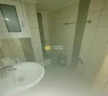 Διαμέρισμα 40τ.μ. προς πώληση φωτογραφία 5
