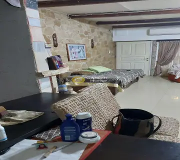 Independent Maisonette 160m<sup>2</sup> for sale photo 15