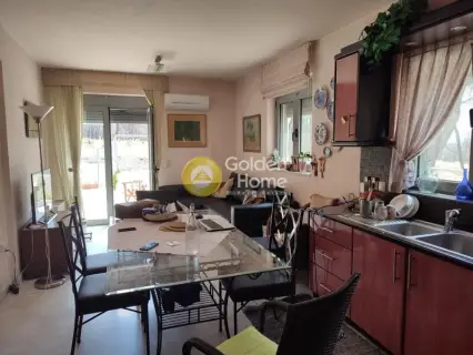 Μονοκατοικία 360τ.μ. προς πώληση φωτογραφία 9
