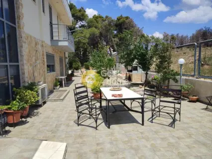 Μονοκατοικία 360τ.μ. προς πώληση φωτογραφία 23