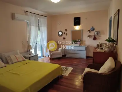 Μονοκατοικία 360τ.μ. προς πώληση φωτογραφία 14
