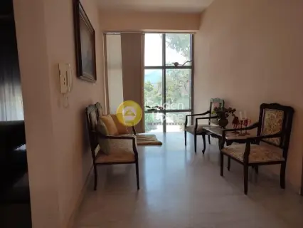 Μονοκατοικία 360τ.μ. προς πώληση φωτογραφία 7
