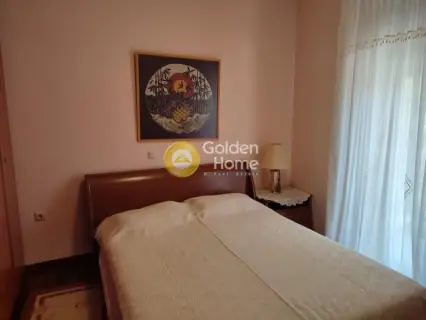 Μονοκατοικία 360τ.μ. προς πώληση φωτογραφία 15