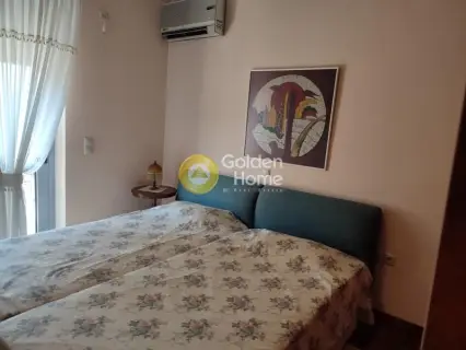 Μονοκατοικία 360τ.μ. προς πώληση φωτογραφία 16