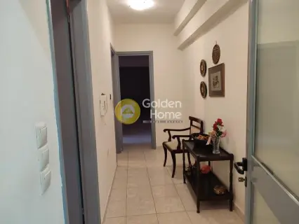 Μονοκατοικία 360τ.μ. προς πώληση φωτογραφία 13